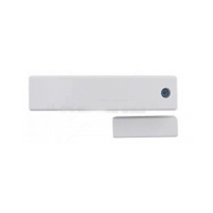 Hikvision Wireless Magnetic Door Contact - 868MHz
