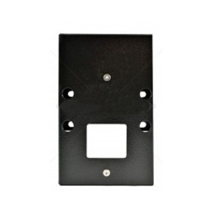 ZKTeco Cable Management Bracket for MB600