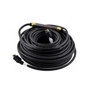 ITooner HDMI 2.0 Cable 4K Male to Male 20m 24AWG