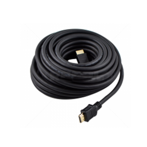 ITooner HDMI 2.0 Cable 4K Male to Male 10m