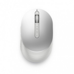 Dell Premier Rechargeable Wireless Mouse - MS7421W