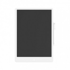 Xiaomi Mi LCD 13.5″ Writing Tablet – White