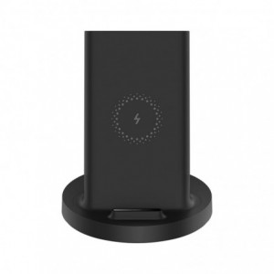 Xiaomi Mi 20W Wireless Charging Stand – Black