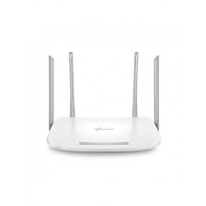 TP-Link EC220-G5 1200 Mbps ISP Dual Band Gigabit Wi-Fi Router