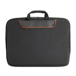 Everki 808-18 Laptop Sleeve w/Memory Foam  up to 18.4-Inch