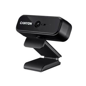 Canyon C2N 1080P Full HD Webcam