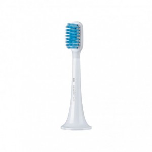 Xiaomi Mi Electric Toothbrush Gum Care Head – White