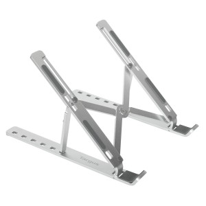Targus Portable Ergonomic Laptop/Tablet Stand
