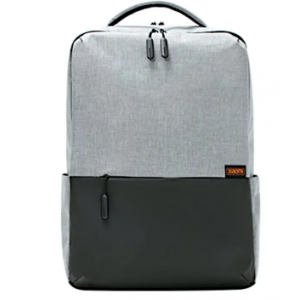 Xiaomi Commuter Backpack – Light Grey