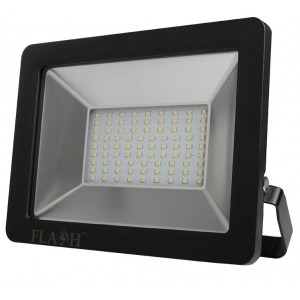 Flash 20W SMD Daylight Flood Light