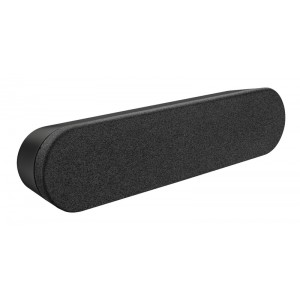 Logitech VC Rally Speaker - Graphite