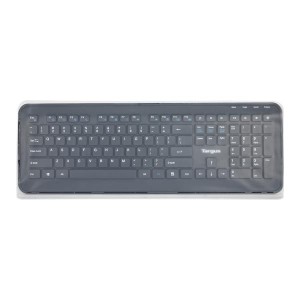 Targus Universal Keyboard Cover – Extra Large (3 Pack)