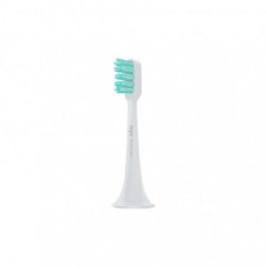 Xiaomi Mi Electric Toothbrush Regular Head – Light Grey