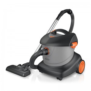 Bennet Read Stealth Commercial Vacuum Cleaner