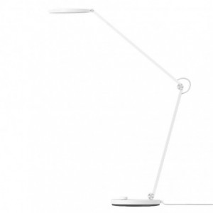 Xiaomi Mi Smart LED Desk Lamp Pro