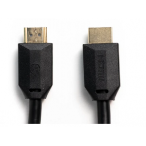 HP High-Speed HDMI Cable - 2M