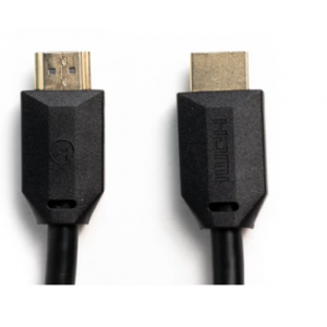 HP High-Speed HDMI Cable - 3M