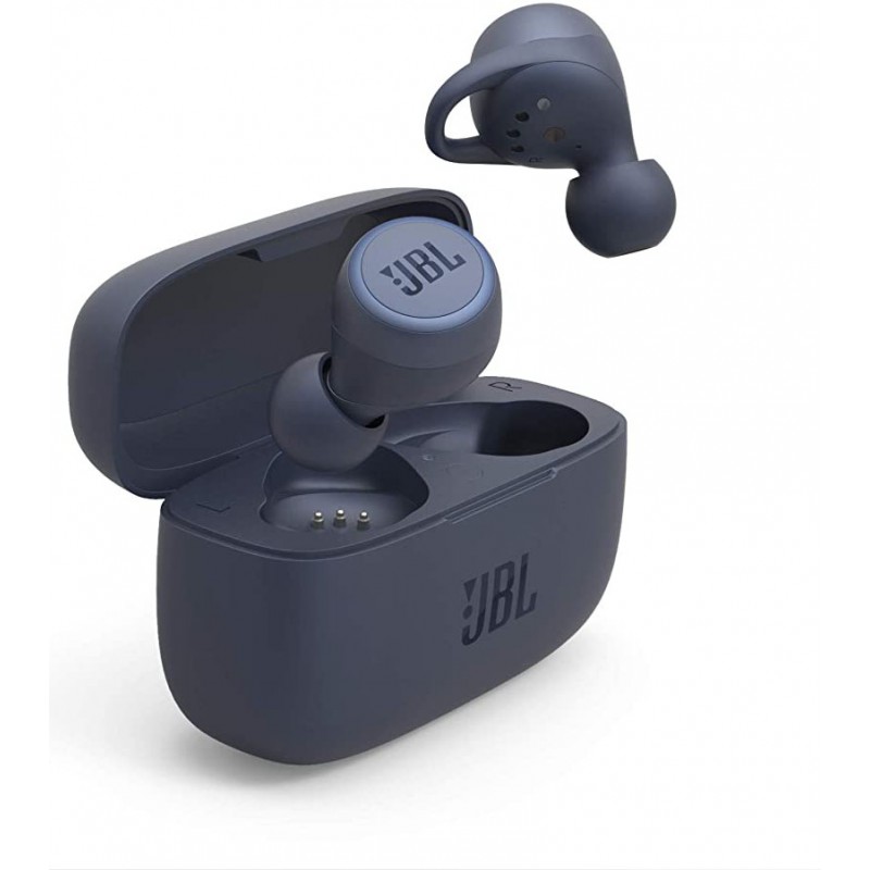 JBL LIVE 300 TWS ワイヤレスヘッドホン JBL LIVE 300 Premium True Wireless Headphone - GeeWiz