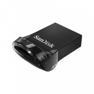 Sandisk Ultra Fit 512GB USB 3.1 USB Flash Drive