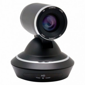 VIDEO CONFERENCE CAMERA FULL HD1080P