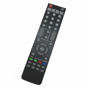 Video Conference Remote Spare