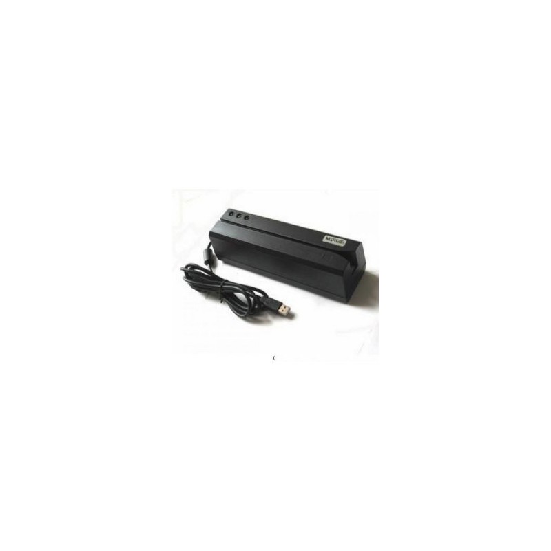 Proline MSR-33UB Card Reader