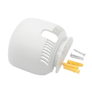 Google Nest Wifi Wall Mount