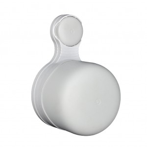 Google Nest Wifi Mount (Mounts to the Adapter Plug)