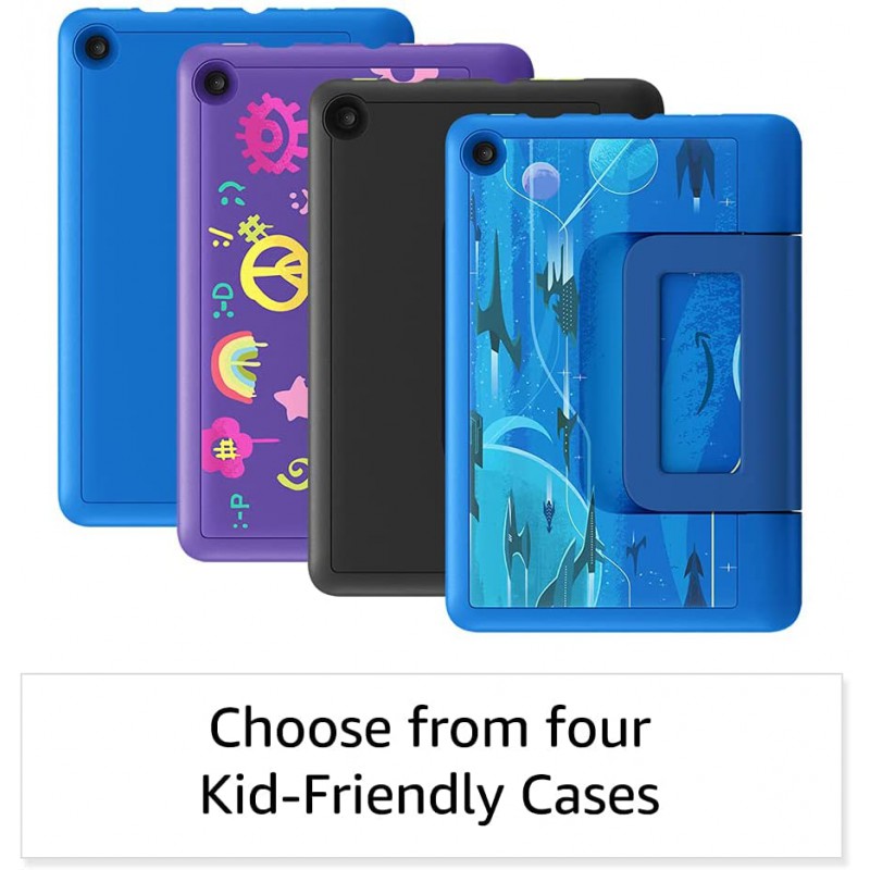 kindle-fire-7-kids-pro-tablet-