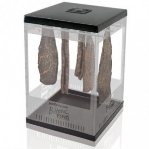 Mellerware Biltong Maker 116w