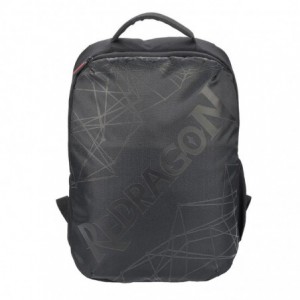 Redragon GB-76 Aeneas Gaming Backpack