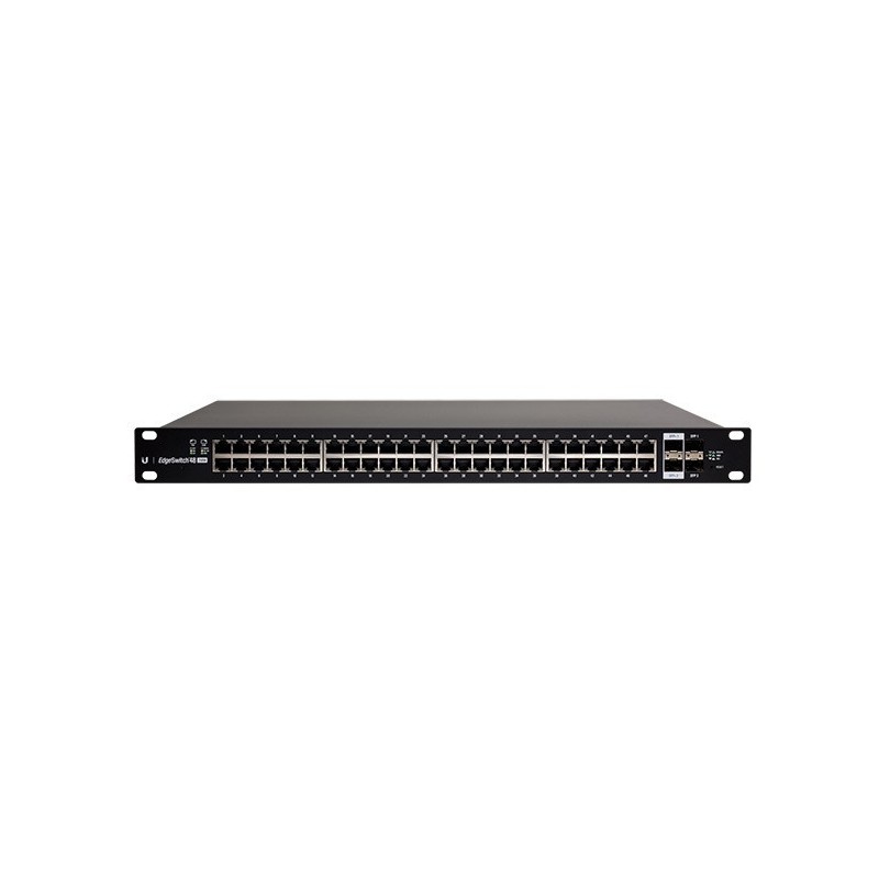 48 Port Switches for sale online At Lowest Prices