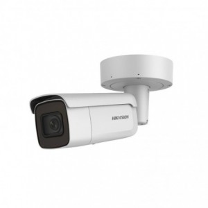 Hikvision AcuSense 2MP Bullet IP Camera with 4mm Lens