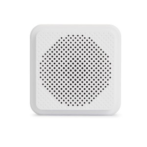 Wyze Chime