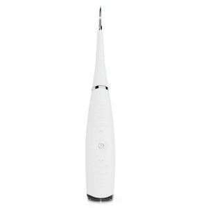 Igia Sonic Plaque Remover