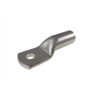 150mm2 Helukabel Cable Terminal Lug M10 – Single