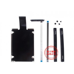 2.5inch HDD/SSD Hard drive cable connector for HUAWEI Matebook D15 2020