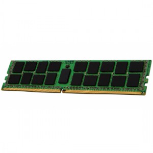 Kingston KSM26RD4/64HAR 64GB DDR4 2666Mhz ECC Registered RAM Memory DIMM