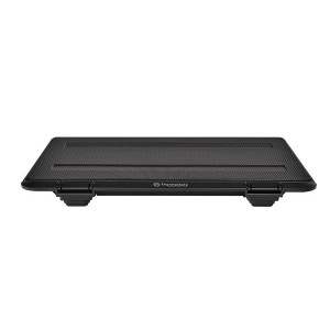 Thermaltake Massive A23 Notebook Cooler