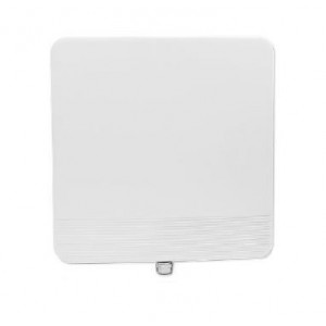 Radwin 5000 CPE-Pro 5GHz 250Mbps - Integrated