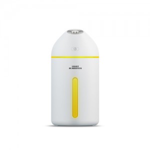 Meross Smart Wi-Fi Humidifier - Alexa/Google Compatible
