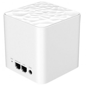 Tenda Nova Lite Home Wifi Mesh System 2pk Nova MW3