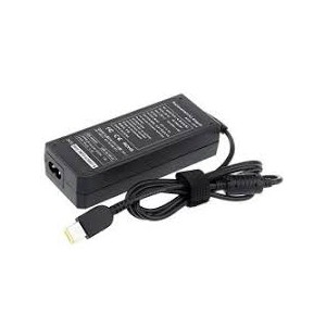 M93 Power Supply - Refurb Great Condition Works 100%