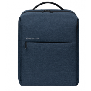 Xiaomi Mi City Backpack 2 – Blue