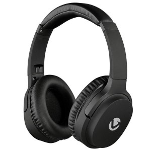 Headphones for sale online At Lowest Prices