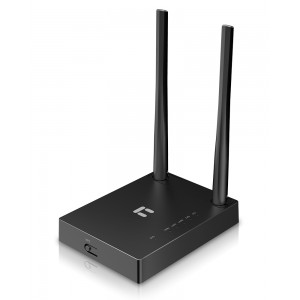 Netis N4 1200Mbps Wireless Dual Band Router