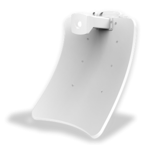 Cambium 60GHz cnWave V3000 Client Node excl. PoE injector