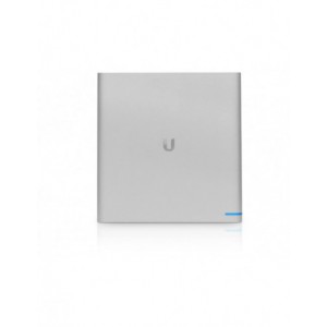 Ubiquiti UniFi Cloud Key- Gen2 Plus- with 1TB HDD