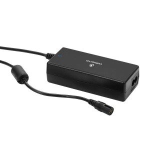 Volkano Total Series Universal 90 Watt Laptop Charger