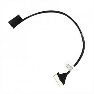 Dell Latitude E5550 Battery Cable - Cable Only - NWD9K